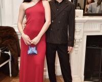 dc-fashion-week-shy-magazine-97