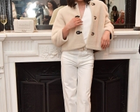 dc-fashion-week-shy-magazine-99
