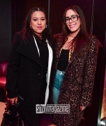 shy-magazine-dc-fashion-week-2025-15