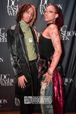 shy-magazine-dc-fashion-week-2025-77