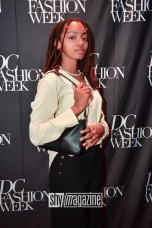 shy-magazine-dc-fashion-week-2025-82