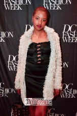 shy-magazine-dc-fashion-week-2025-84