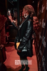 shy-magazine-dc-fashion-week-2025-95