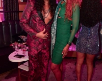 shy-magazine-dc-fashion-week-2025-112
