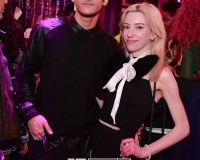 shy-magazine-dc-fashion-week-2025-122