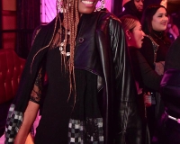 shy-magazine-dc-fashion-week-2025-123