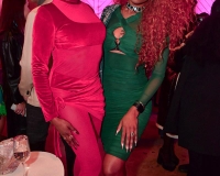 shy-magazine-dc-fashion-week-2025-127