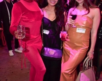 shy-magazine-dc-fashion-week-2025-128