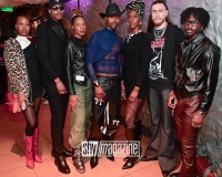 shy-magazine-dc-fashion-week-2025-131