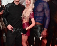 shy-magazine-dc-fashion-week-2025-141