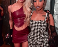 shy-magazine-dc-fashion-week-2025-143
