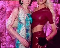 shy-magazine-dc-fashion-week-2025-149