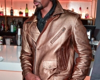 shy-magazine-dc-fashion-week-2025-151