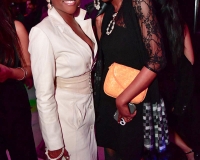 shy-magazine-dc-fashion-week-2025-165