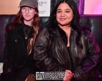 shy-magazine-dc-fashion-week-2025-2