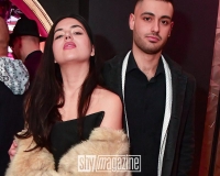 shy-magazine-dc-fashion-week-2025-20