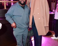 shy-magazine-dc-fashion-week-2025-32