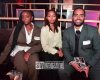 shy-magazine-dc-fashion-week-2025-42
