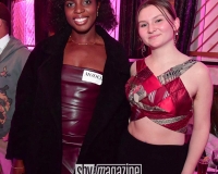 shy-magazine-dc-fashion-week-2025-45