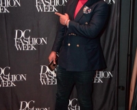 shy-magazine-dc-fashion-week-2025-50