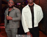 shy-magazine-dc-fashion-week-2025-52