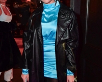shy-magazine-dc-fashion-week-2025-55