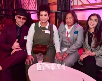 shy-magazine-dc-fashion-week-2025-6