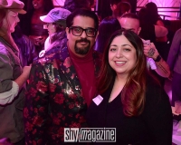 shy-magazine-dc-fashion-week-2025-61