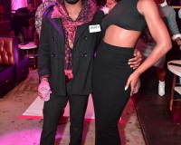 shy-magazine-dc-fashion-week-2025-63