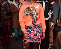 shy-magazine-dc-fashion-week-2025-66