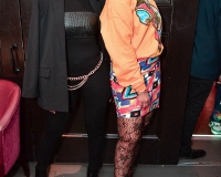 shy-magazine-dc-fashion-week-2025-68