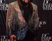shy-magazine-dc-fashion-week-2025-78
