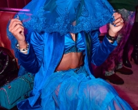 shy-magazine-dc-fashion-week-2025-85