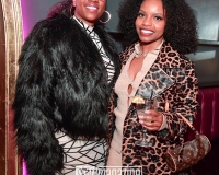 shy-magazine-dc-fashion-week-2025-86