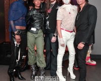 shy-magazine-dc-fashion-week-2025-91