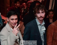 shy-magazine-dc-fashion-week-2025-94