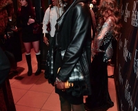 shy-magazine-dc-fashion-week-2025-97