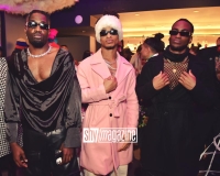 dc-fashion-week-shy-magazine-101