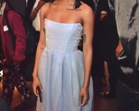 dc-fashion-week-shy-magazine-104