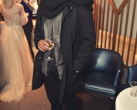 dc-fashion-week-shy-magazine-105