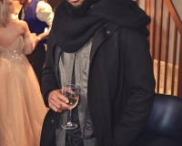 dc-fashion-week-shy-magazine-106