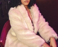 dc-fashion-week-shy-magazine-108