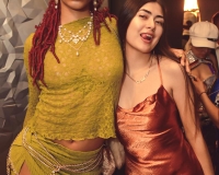 dc-fashion-week-shy-magazine-113