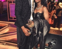 dc-fashion-week-shy-magazine-127