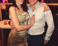 dc-fashion-week-shy-magazine-13