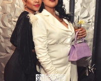dc-fashion-week-shy-magazine-132