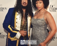 dc-fashion-week-shy-magazine-139