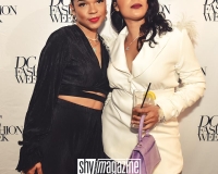 dc-fashion-week-shy-magazine-141