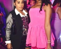 dc-fashion-week-shy-magazine-142