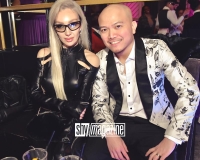 dc-fashion-week-shy-magazine-143